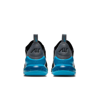 Air Max 270 - Youth