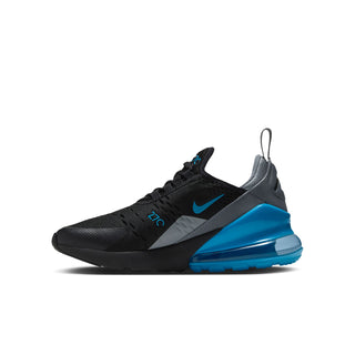 Air Max 270 - Youth
