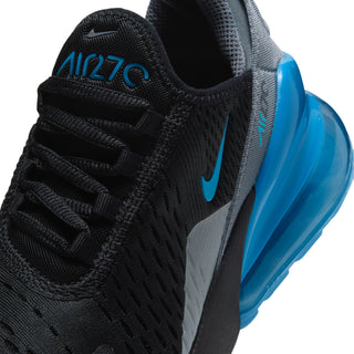 Air Max 270 - Youth