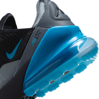 Air Max 270 - Youth