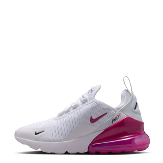 Air Max 270 - Youth