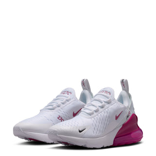 Air Max 270 - Youth