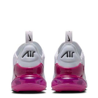 Air Max 270 - Youth