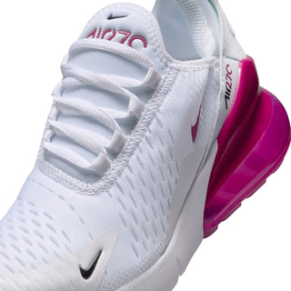 Air Max 270 - Youth