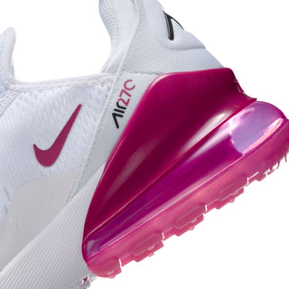 Air Max 270 - Youth