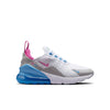 Air Max 270 - Youth