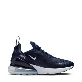 Air Max 270 - Youth