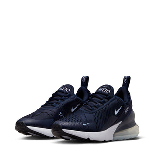 Air Max 270 - Youth