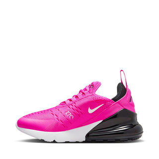 Air Max 270 - Youth