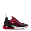 Air Max 270 - Youth
