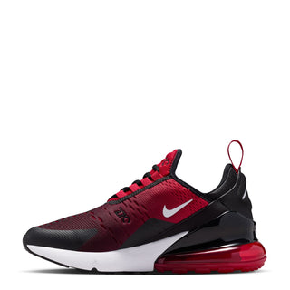 Air Max 270 - Youth