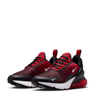 Air Max 270 - Youth
