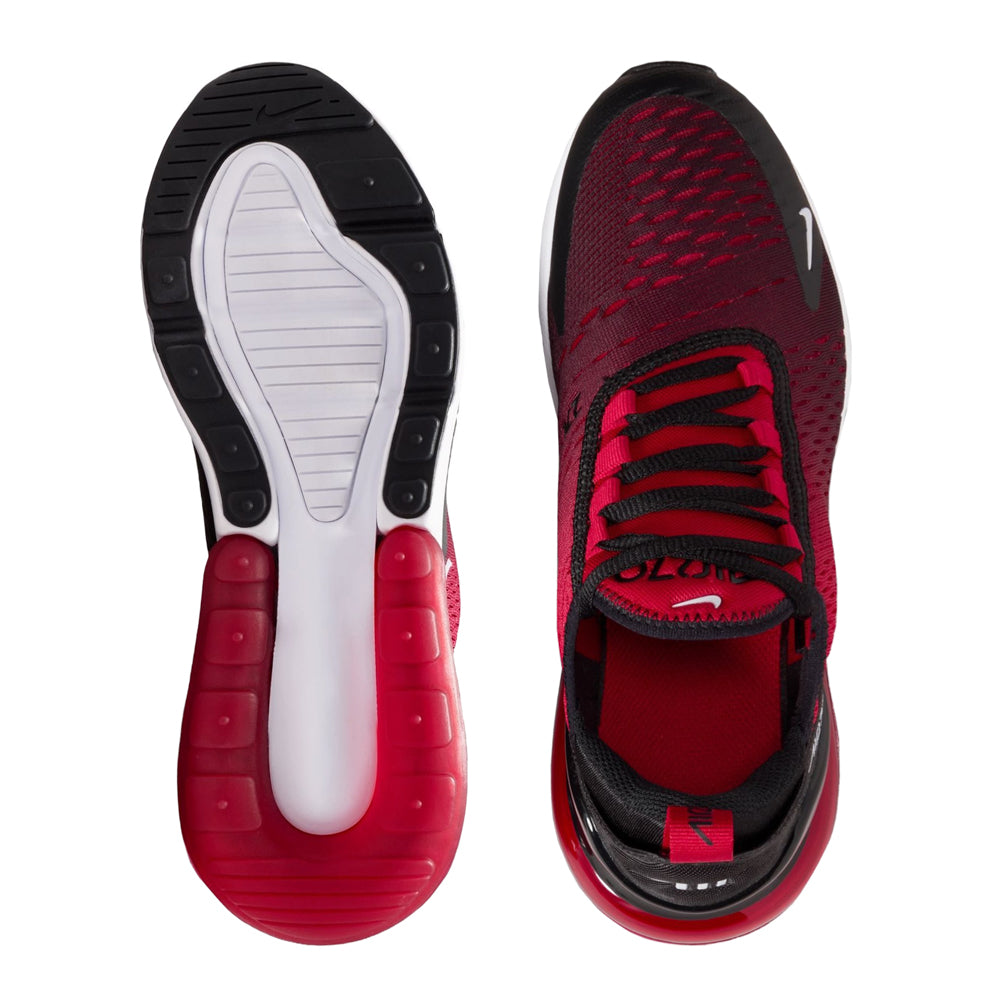 Air Max 270 Youth – ShopWSS1
