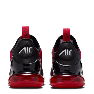 Air Max 270 - Youth