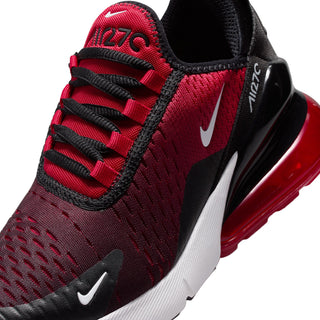 Air Max 270 - Youth