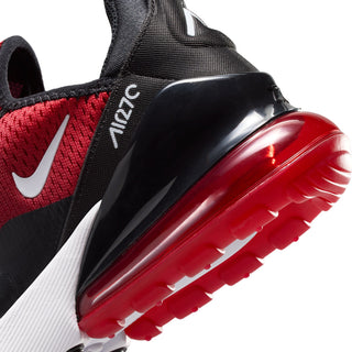 Air Max 270 - Youth