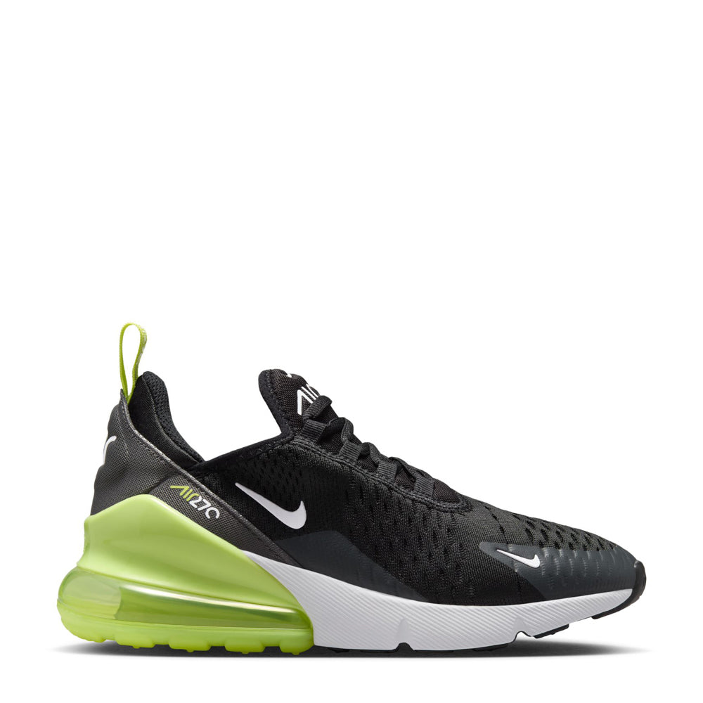 Air Max 270 Youth – ShopWSS - Main Image