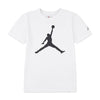 Jumpman Tee - Youth