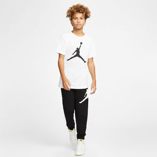 Jumpman Tee - Youth