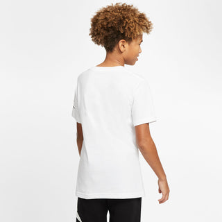 Jumpman Tee - Youth