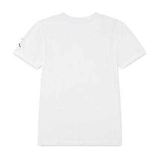 Jumpman Tee - Youth