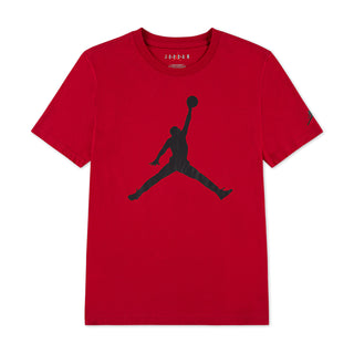Jumpman Tee - Youth