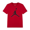 Jumpman Tee - Youth