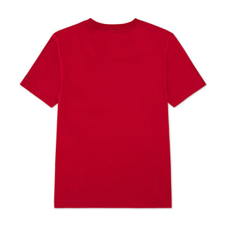 Jumpman Tee - Youth
