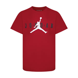 Jumpman Air Tee -Youth