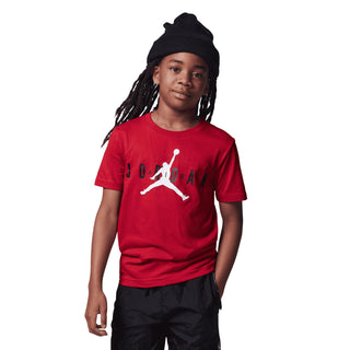 Jumpman Air Tee -Youth