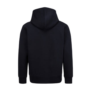 Jumpman Fleece Pullover - Youth