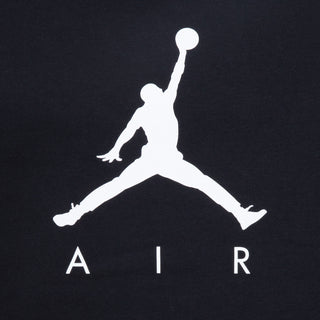 Jumpman Fleece Pullover - Youth