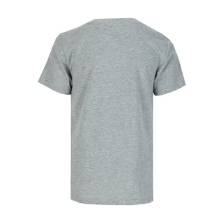 Jumpman Flight HBR Tee - Youth