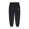 Jumpman Logo Pant - Youth