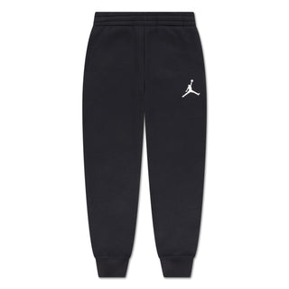 Jumpman Logo Pant - Youth