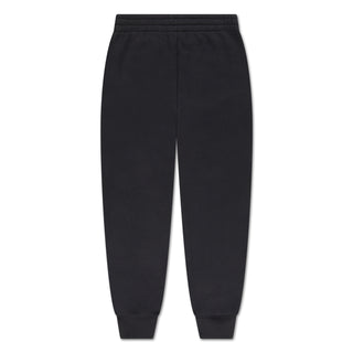 Jumpman Logo Pant - Youth