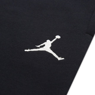 Jumpman Logo Pant - Youth