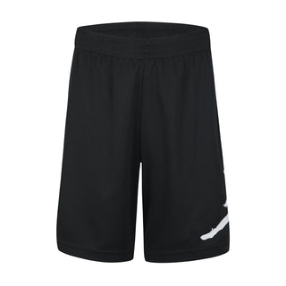 Jumpman Wrap Mesh Short -Youth
