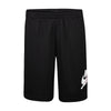 Jumpman Classic Mesh Short -  Youth