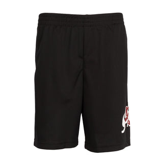 Jordan HBR Vert Mesh Short - Youth