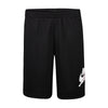 Jumpman Classic Mesh Short -  Youth