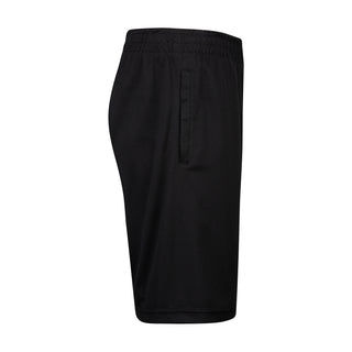 Jumpman Classic Mesh Short -  Youth
