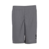 Jumpman Classic Mesh Short - Youth