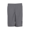 Jumpman Classic Mesh Short - Youth