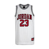 Jordan 23 Jersey - Youth