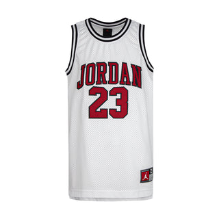 Jordan 23 Jersey - Youth - Main view