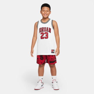 Jordan 23 Jersey - Youth