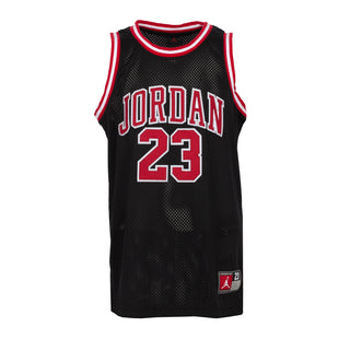Jordan 23 Jersey - Youth