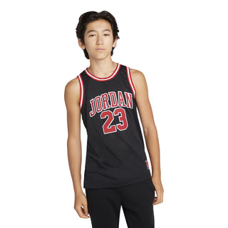 Jordan 23 Jersey - Youth