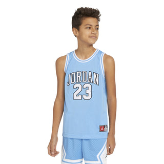 Jordan 23 Jersey -Youth